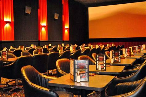 Brokered by William Raveis Real Estate - Falmouth. . Falmouth cinema pub teaticket ma